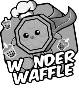 wonder waffle