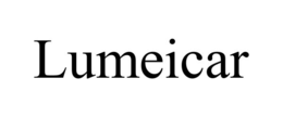 lumeicar