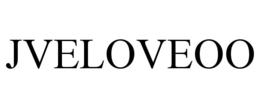 jveloveoo