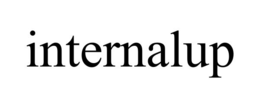 internalup
