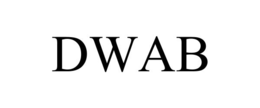 dwab