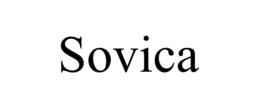 sovica