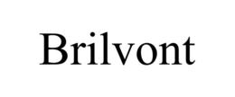 brilvont