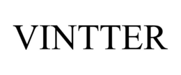 vintter