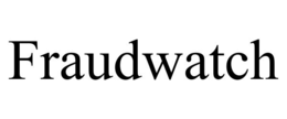 fraudwatch