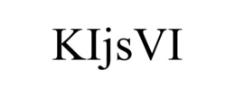 kijsvi