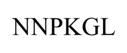 nnpkgl