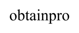 obtainpro
