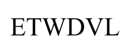 etwdvl