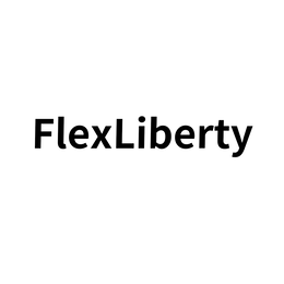 flexliberty
