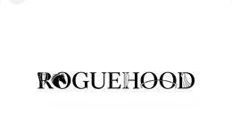 roguehood