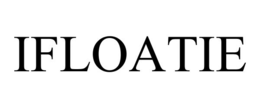ifloatie