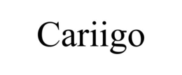 cariigo