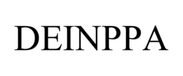 deinppa