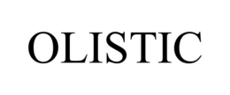 olistic