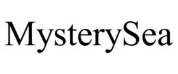 mysterysea