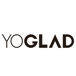 yoglad