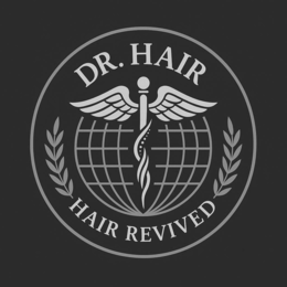 dr. hair
