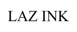 laz ink