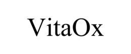 vitaox