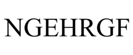ngehrgf