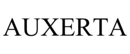 auxerta