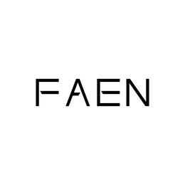 faen