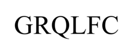grqlfc