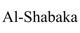 al-shabaka