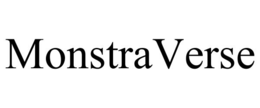 monstraverse