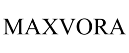 maxvora