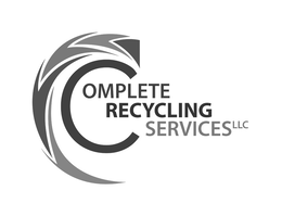 c complete recycling services llc