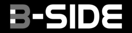 b-side