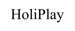 holiplay