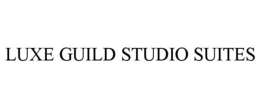 luxe guild studio suites