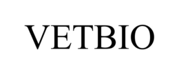 vetbio