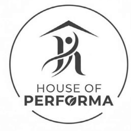 house of performa