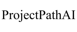 projectpathai