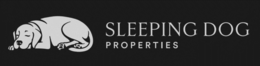 sleeping dog properties