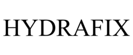 hydrafix