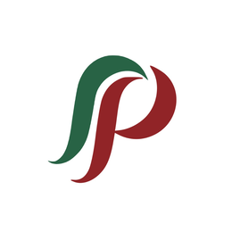 pp