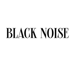 black noise