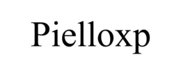 pielloxp