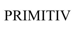 primitiv