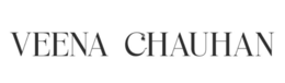 veena chauhan