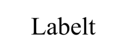 labelt