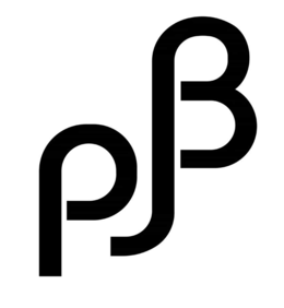 p j b