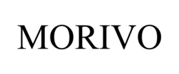 morivo