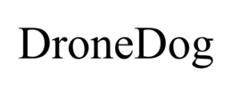 dronedog