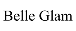 belle glam